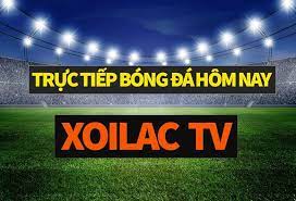 Xoilac TV- Xem Trực Tiếp Bóng Đá Tốc Độ Cao Miễn Phí 3 xoilactv1