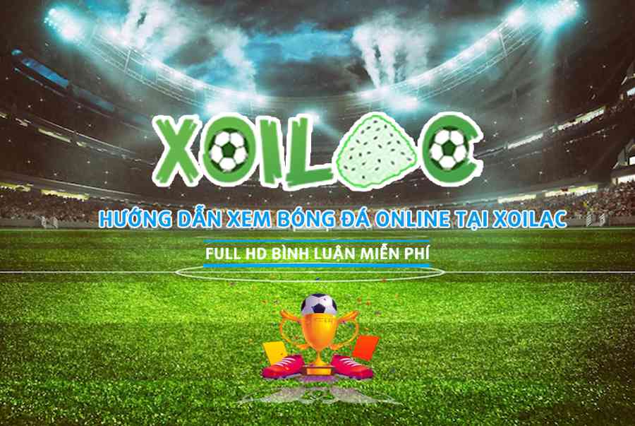 Xoilac TV- Xem Trực Tiếp Bóng Đá Tốc Độ Cao Miễn Phí 2 Xoilac TV