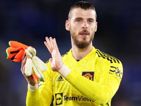De Gea, Hazard, Ramos va dàn sao 0 đồng chật vật tìm bến đỗ 1 De Gea, Hazard, Ramos và dàn sao 0 đồng chật vật tìm bến đỗ