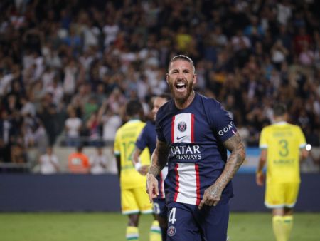De Gea, Hazard, Ramos va dàn sao 0 đồng chật vật tìm bến đỗ 3 De Gea, Hazard, Ramos và dàn sao 0 đồng chật vật tìm bến đỗ