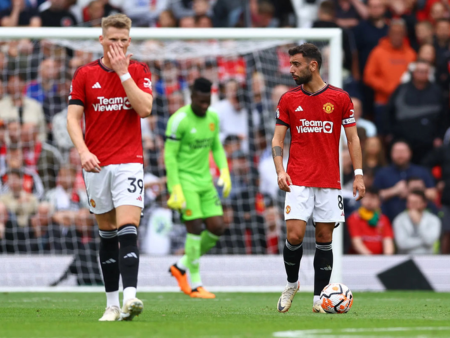 Nhận định bóng đá Bayern vs MU, 02h00 ngày 21/9