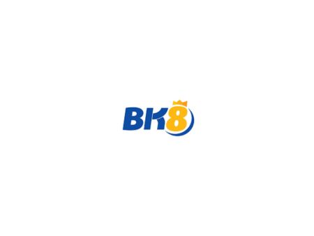 BK8 Link Vào Nhà Cái Chính Thức - Nhà Cái Uy Tín Tại Việt Nam