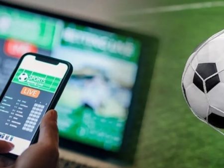 Kèo Hong Kong Là gì? Cách đọc kèo hongkong chuẩn nhất 2025