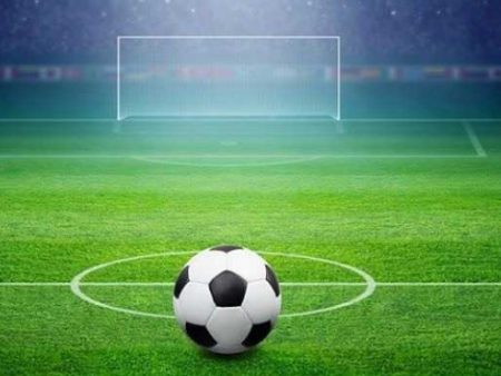 Bí Quyết Chơi Kèo Tổng Thời Gian Ghi Bàn Hiệu Quả