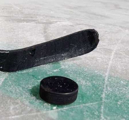 Mẹo Chơi Cá Cược Khúc Côn Cầu Chơi Người Mới